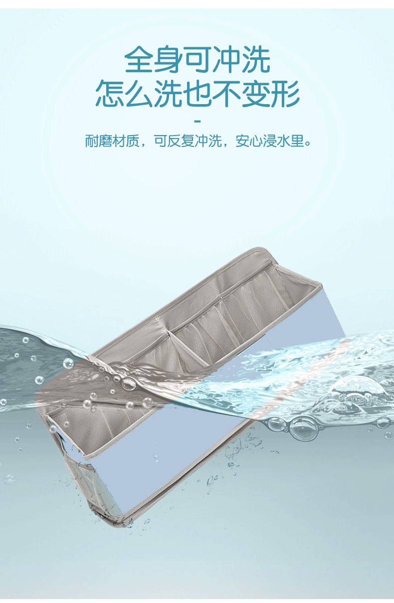 9ab9a491-6d87-4e7d-a975-3bdcca8fe781.png