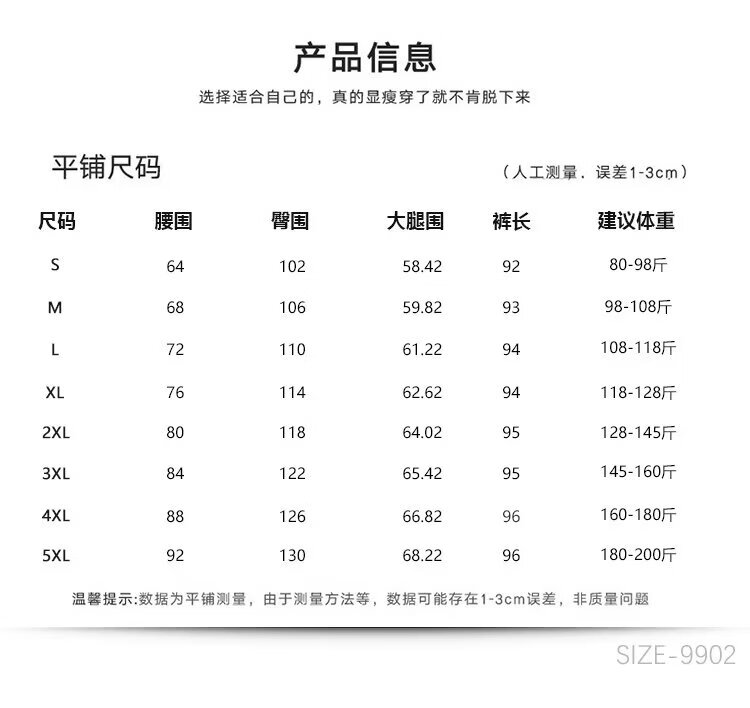 dd9461e0ac404df9.jpg