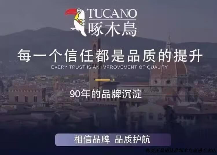 dd9461e0ac404df9.jpg