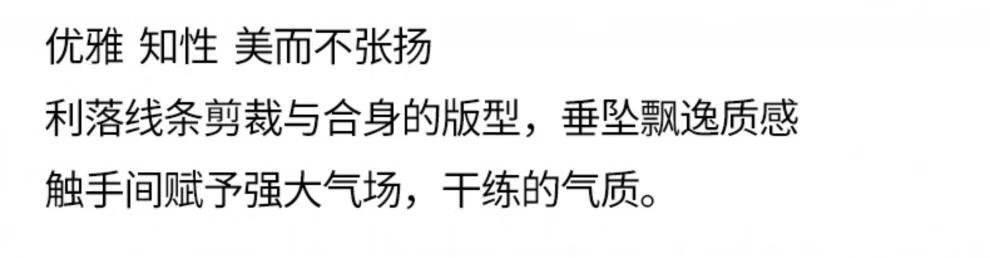 7acc20b2293ca211.jpg