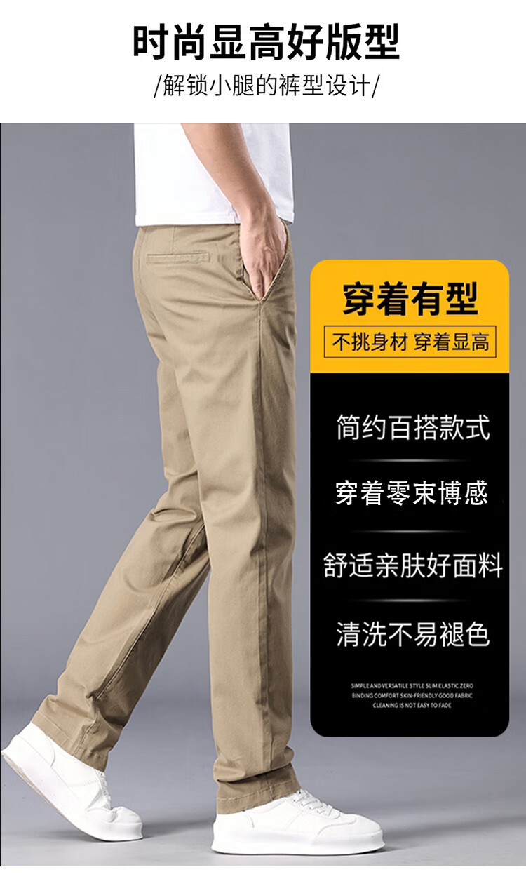 47a5afc7f25970db.jpg