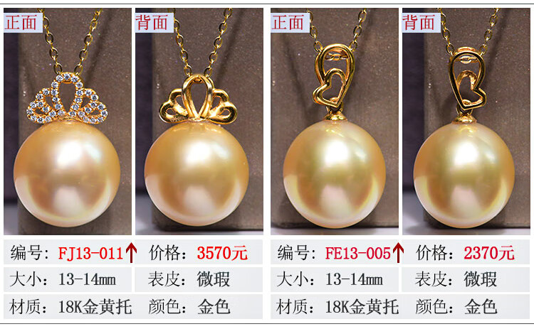 e79b82260a0acd3f.jpg
