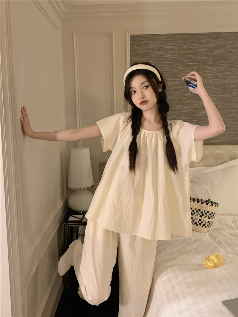 3e9e8ae722456caa.jpg