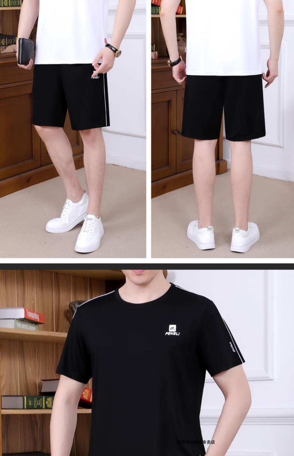 5a5016c60adbc5a4.jpg