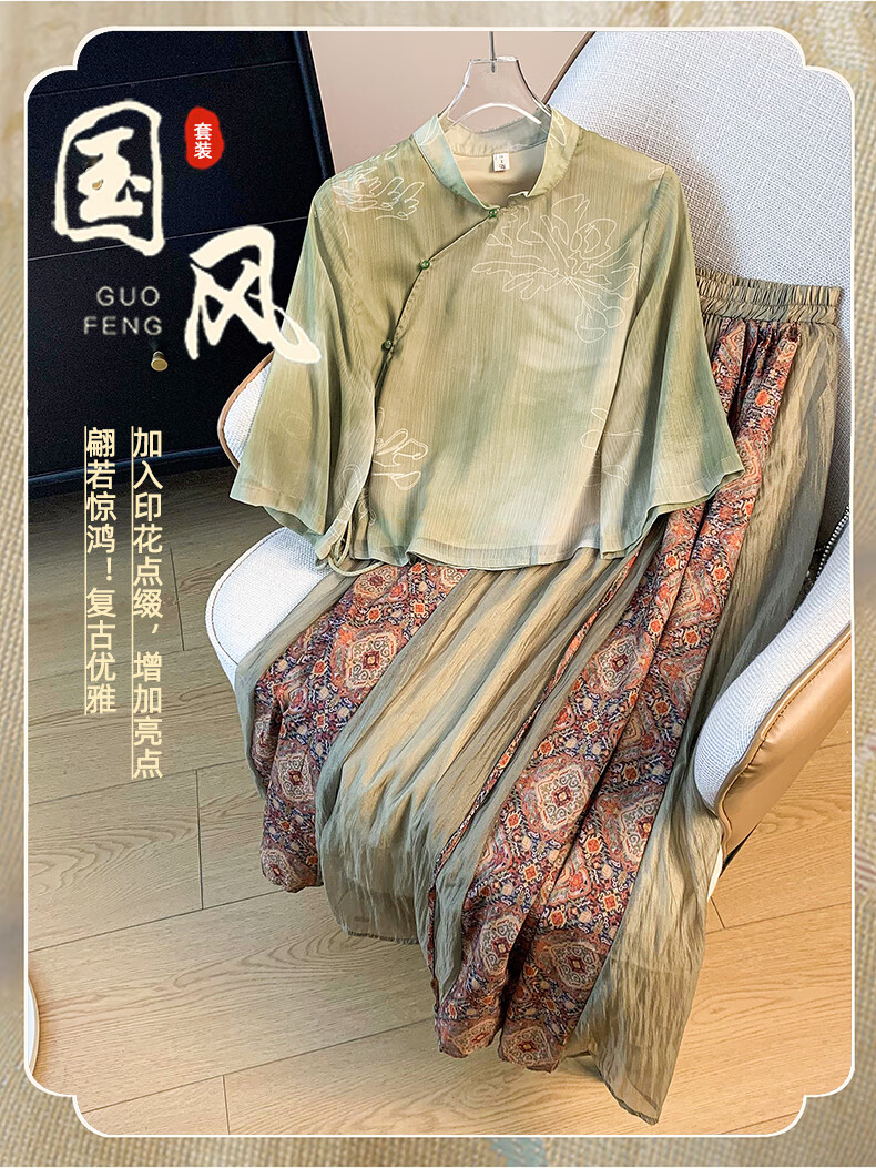 e677b931afa60625.jpg