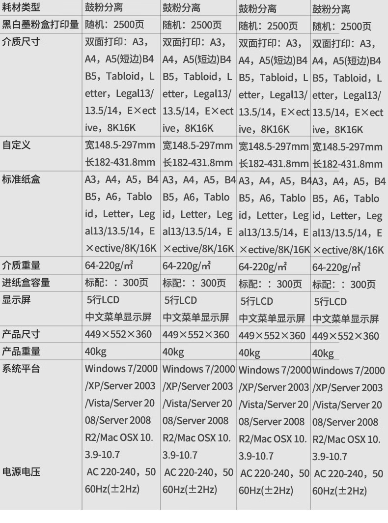 a7b1090ece1dda05.jpg