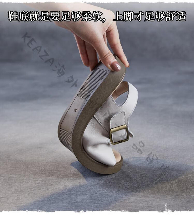 a8bd9bb1db794430.jpg