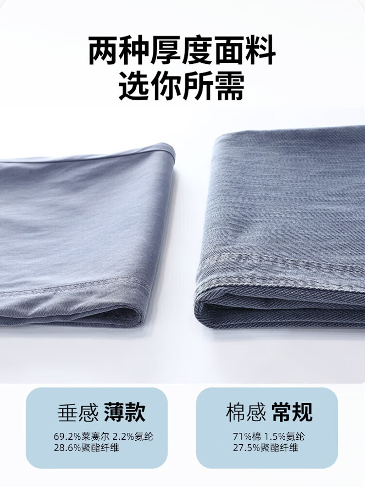 f8c3857eb04be897.jpg
