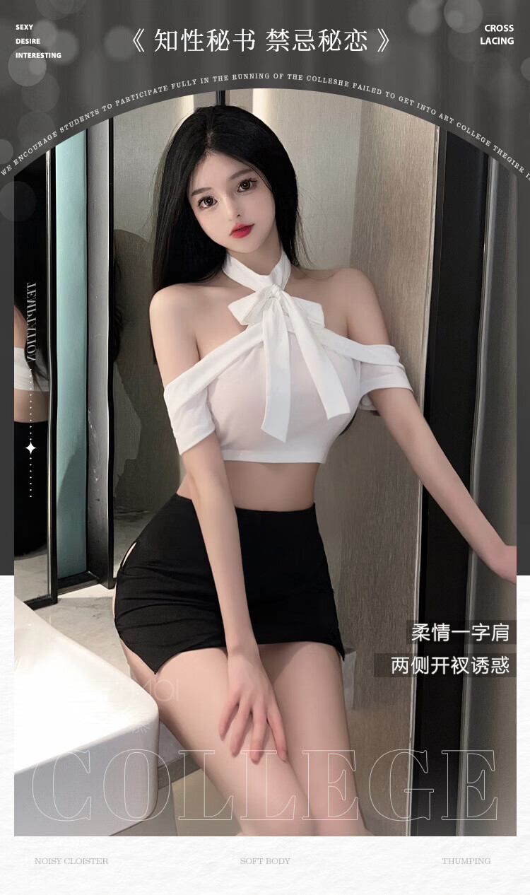 0574782a16ec2f8f.jpg