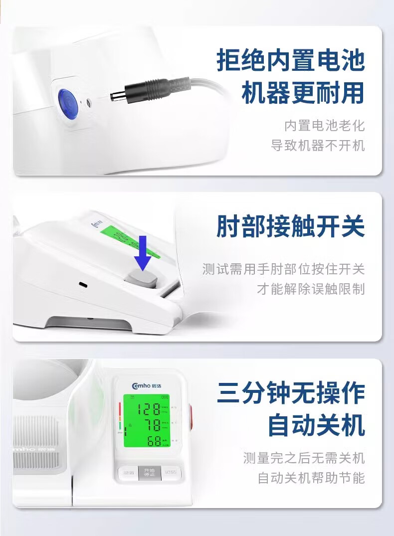 4cb9b799c273fdbd.jpg