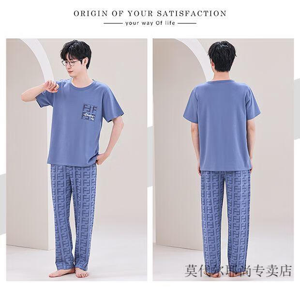 3e5524a1b65f5ad4.jpg' style=
