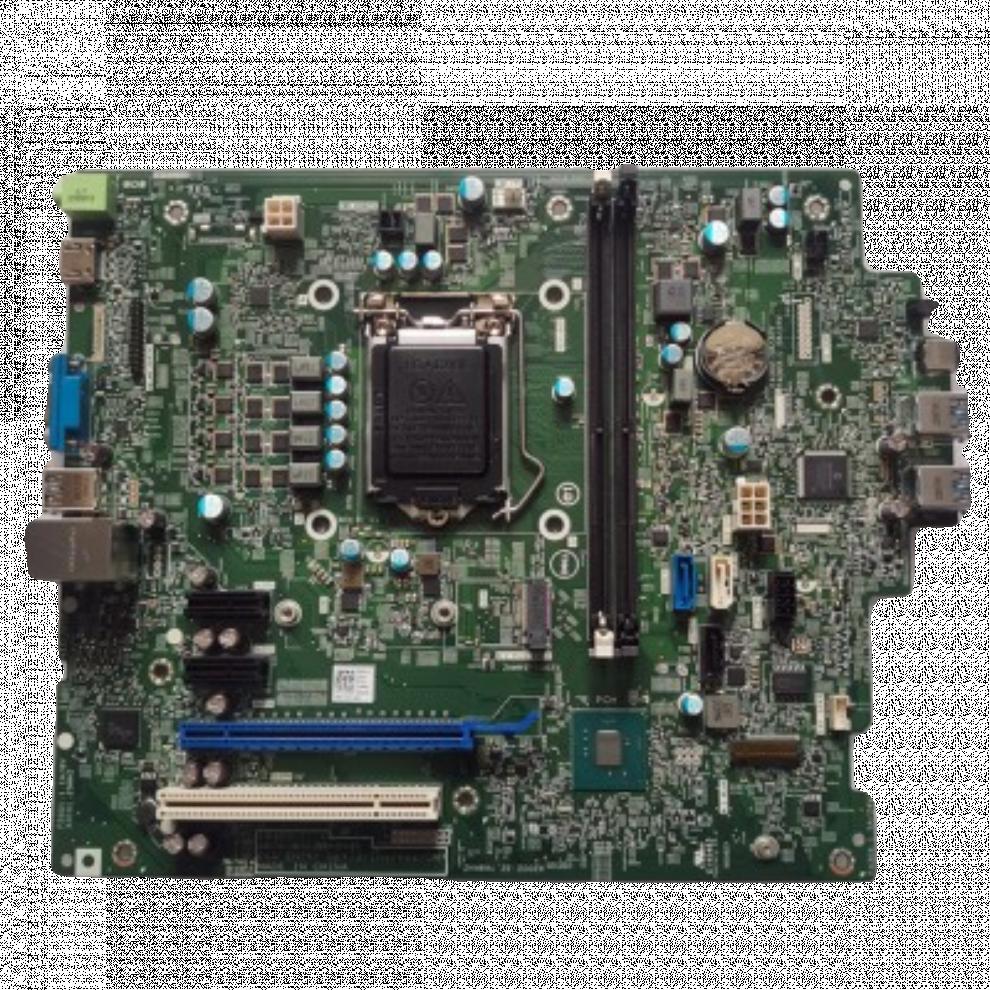 187fab1b6e361caf.jpg
