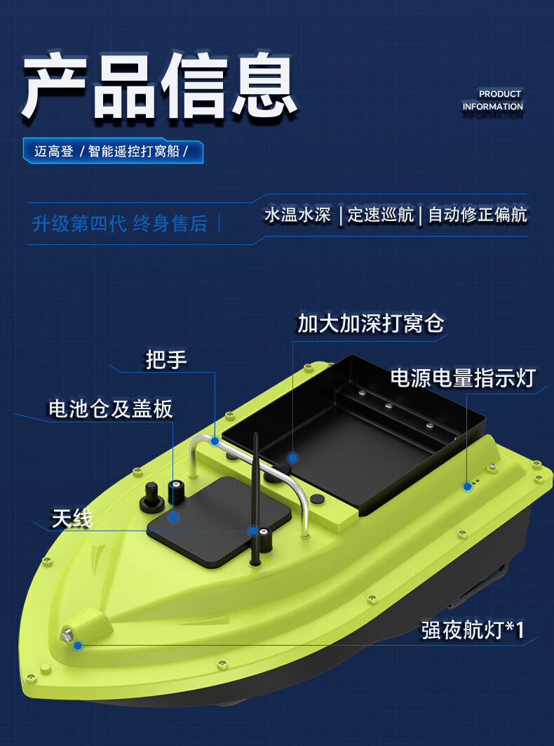 8ba50d791cbf4df7.jpg