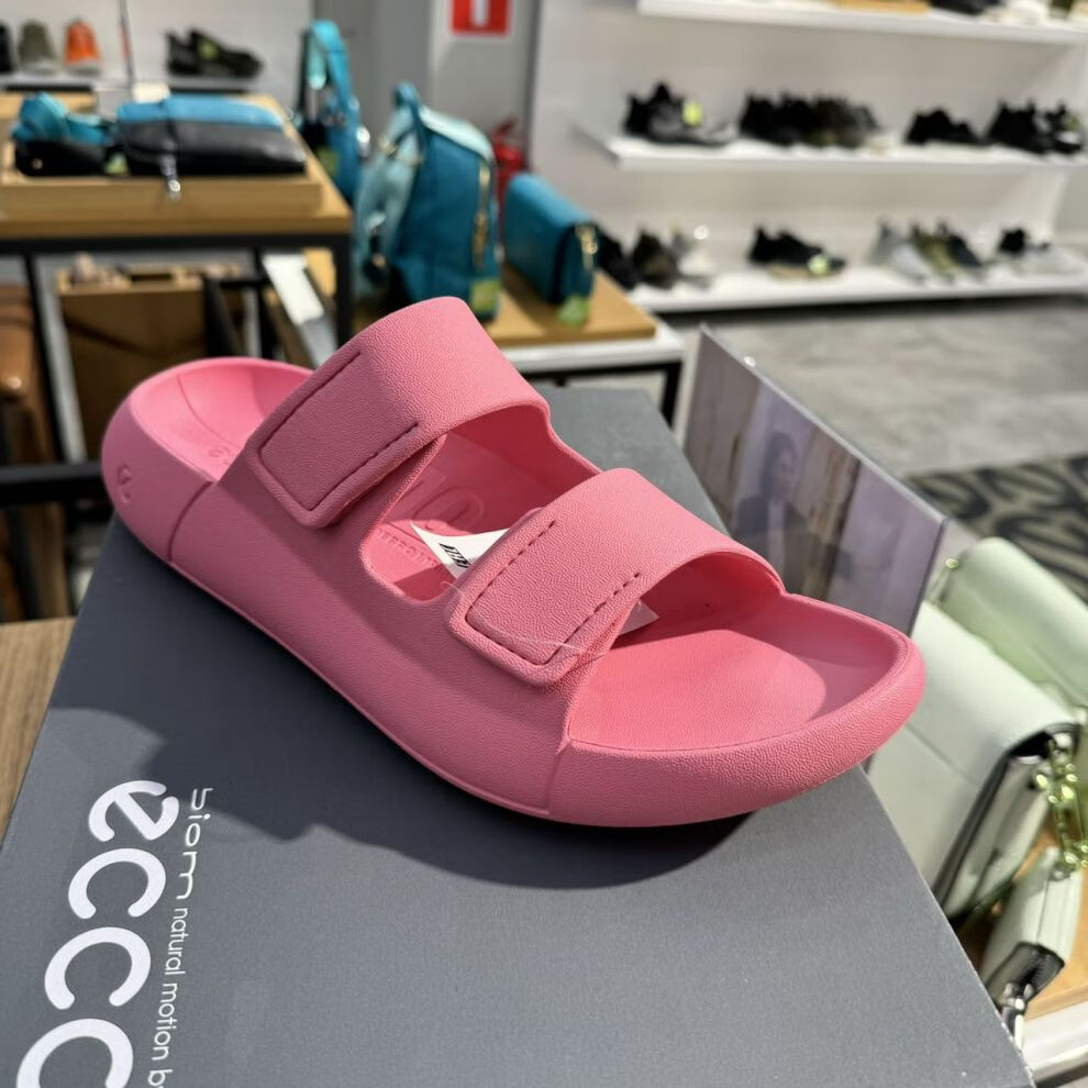 8ba50d791cbf4df7.jpg