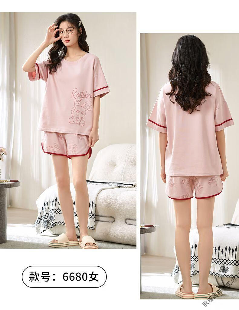 083e0ed275cdf96a.jpg' style=