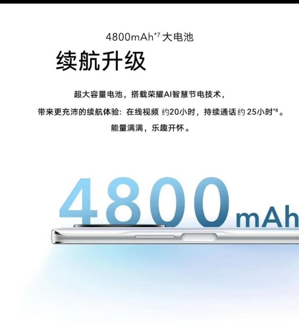 2b28626ab73a6fcb.jpg