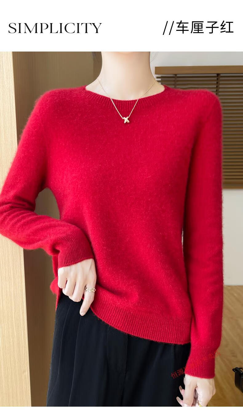 2ec9a462958cad97.jpg