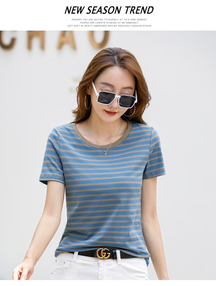 7d62312652e9475e.jpg