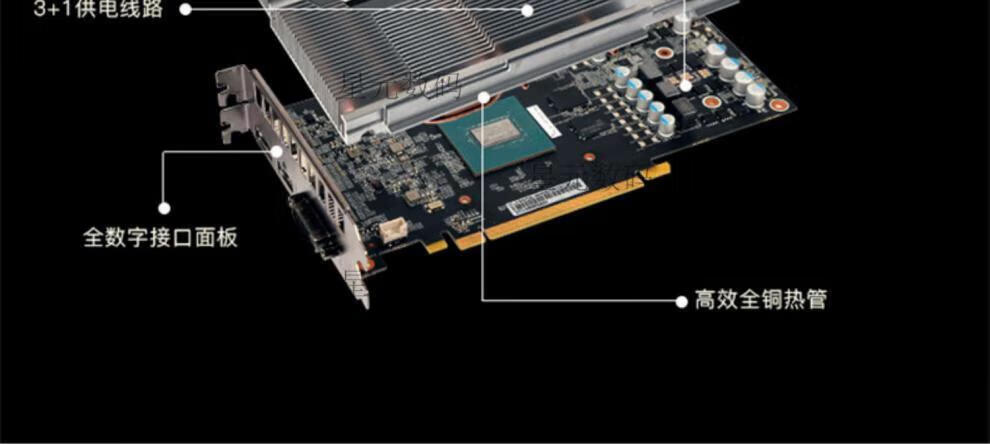 de722e1add9ad8c4.jpg