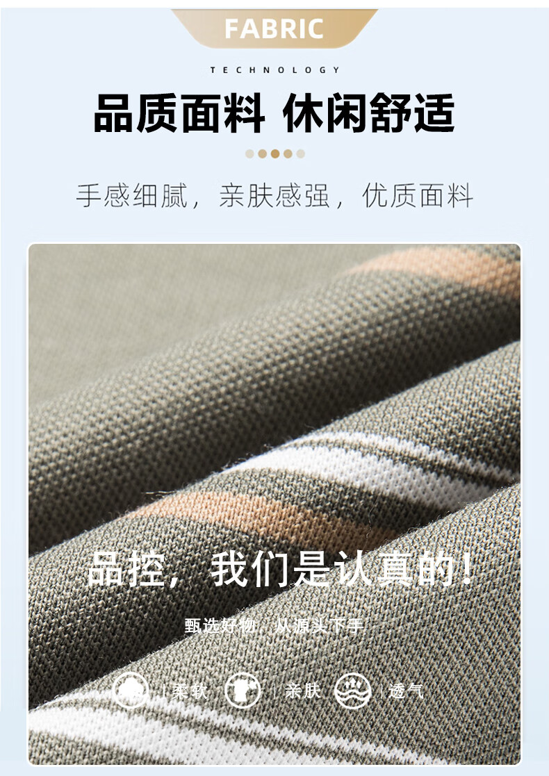 1f1f773b82332418.jpg