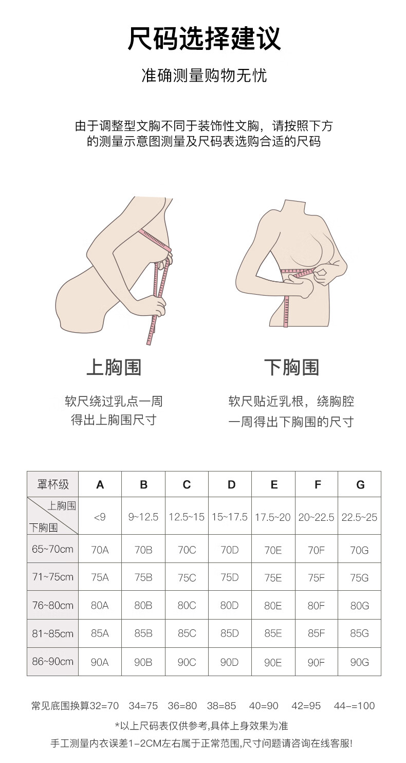 d0b16a9ccfc28188.jpg