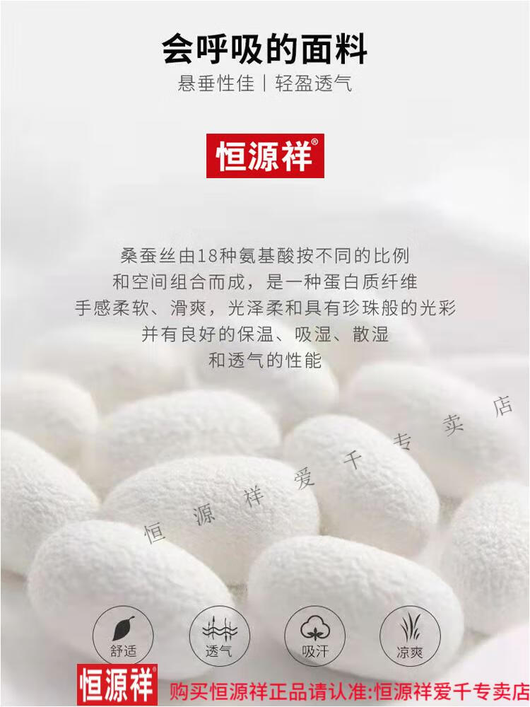 d0b16a9ccfc28188.jpg