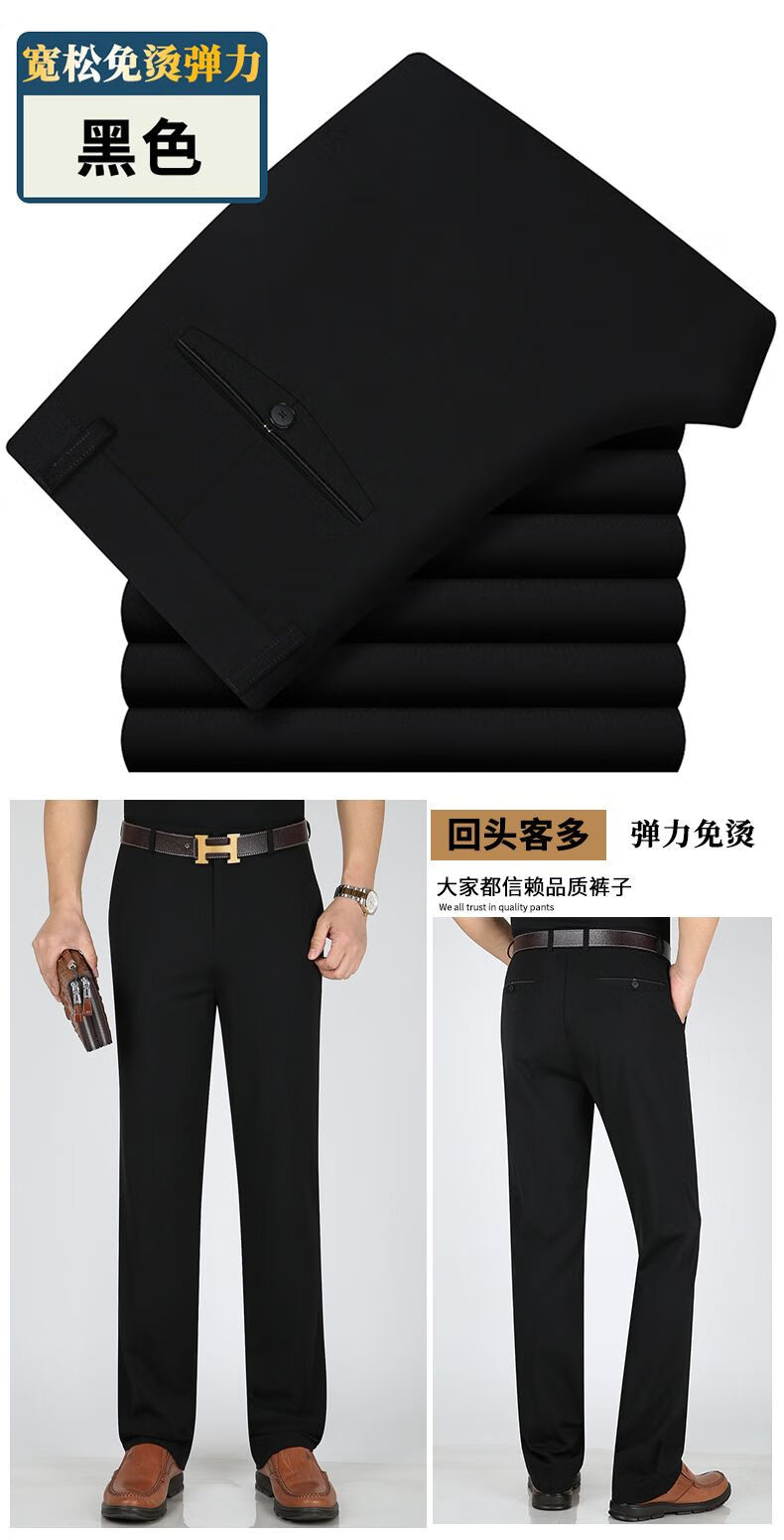8696d8508c6fc880.jpg