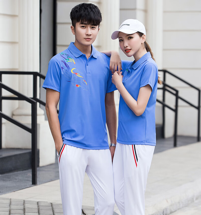 88c471d6769d10a6.jpg