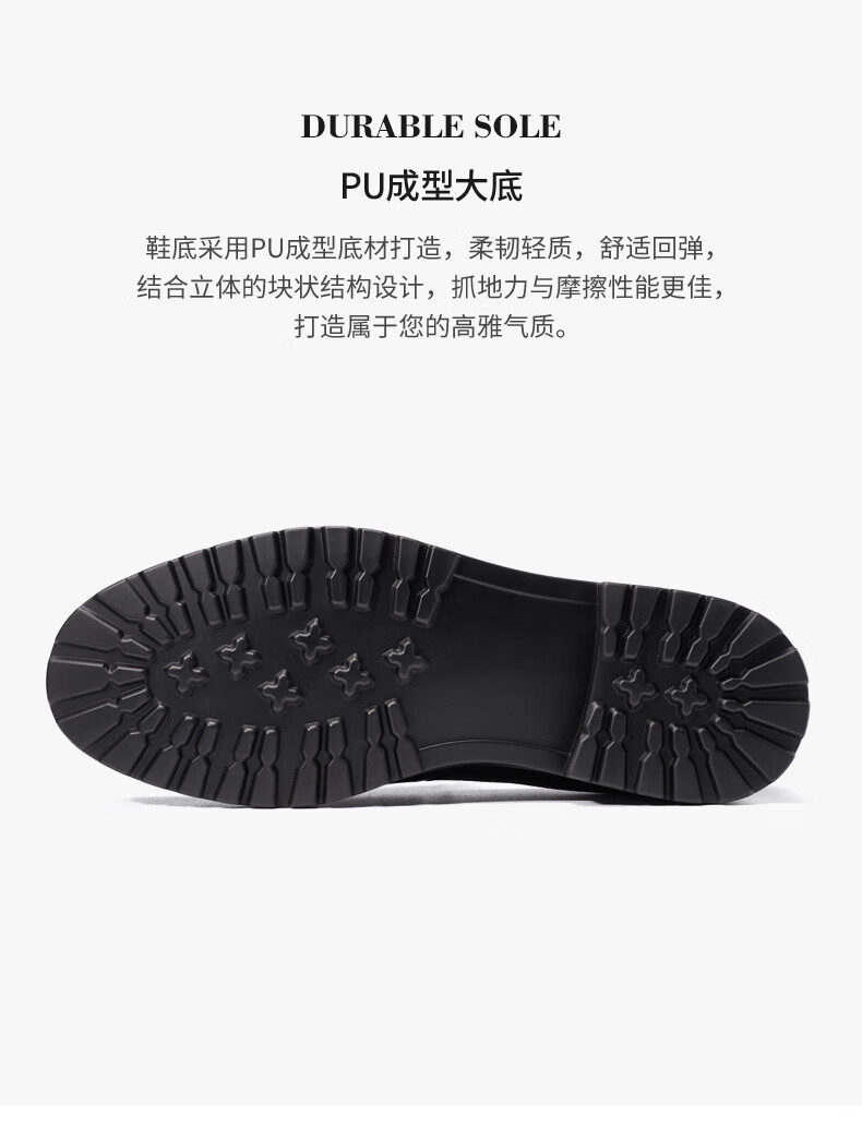 be01389d47d1815e.jpg