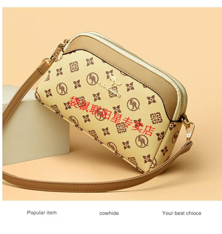 43bca3bcbd123cff.jpg' style=