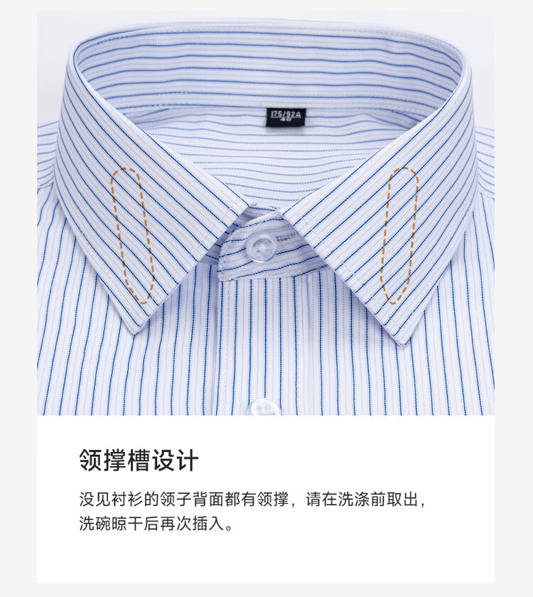 ab3ecde6499c4540.jpg