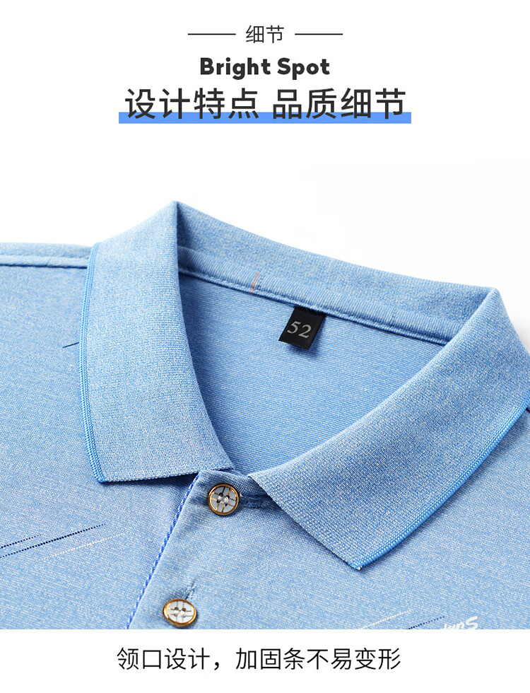 ab3ecde6499c4540.jpg