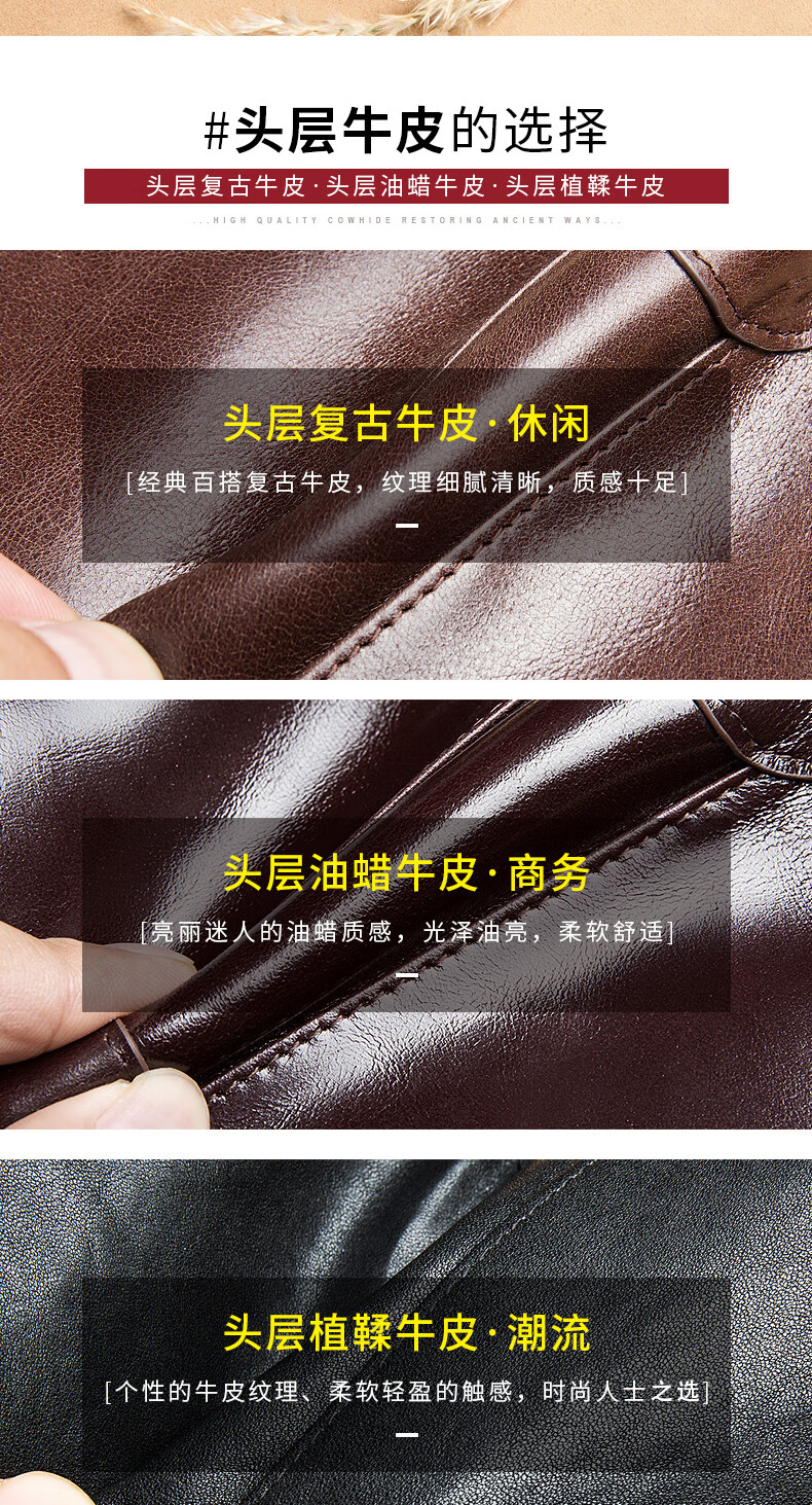 ab3ecde6499c4540.jpg