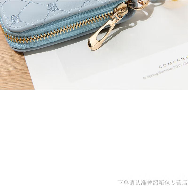 ab3ecde6499c4540.jpg