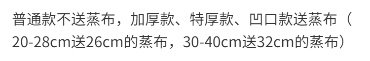 30318707-6aa3-40b6-beea-ec5f191aacce.png
