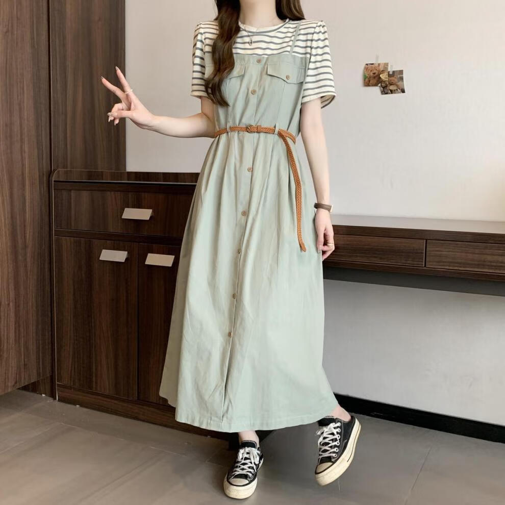 fbe191b328042092.jpg
