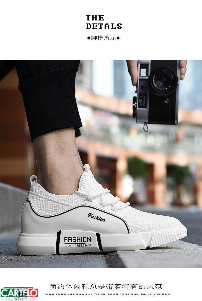 f678d461ab0a2654.jpg