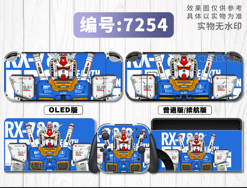 f20ff9e4bd34856e.jpg