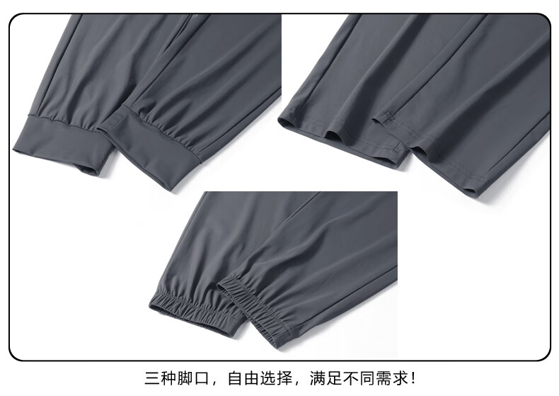 3f8eda86064694ff.jpg