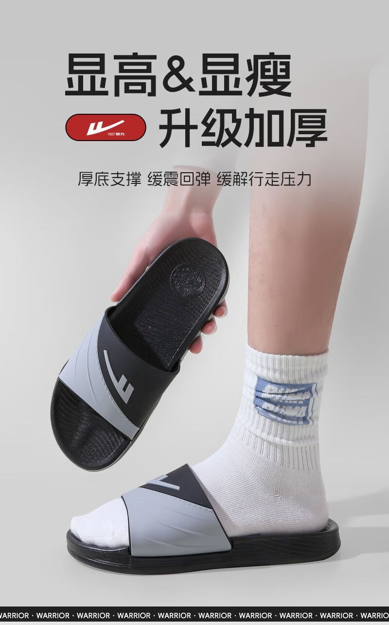 3f8eda86064694ff.jpg
