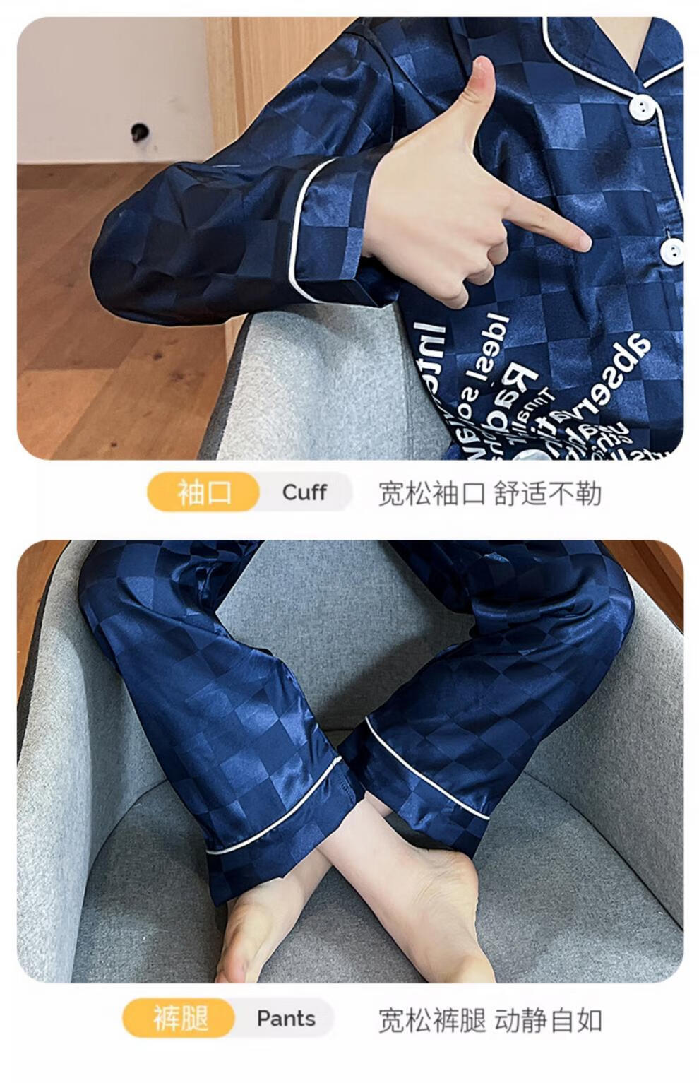 3f8eda86064694ff.jpg