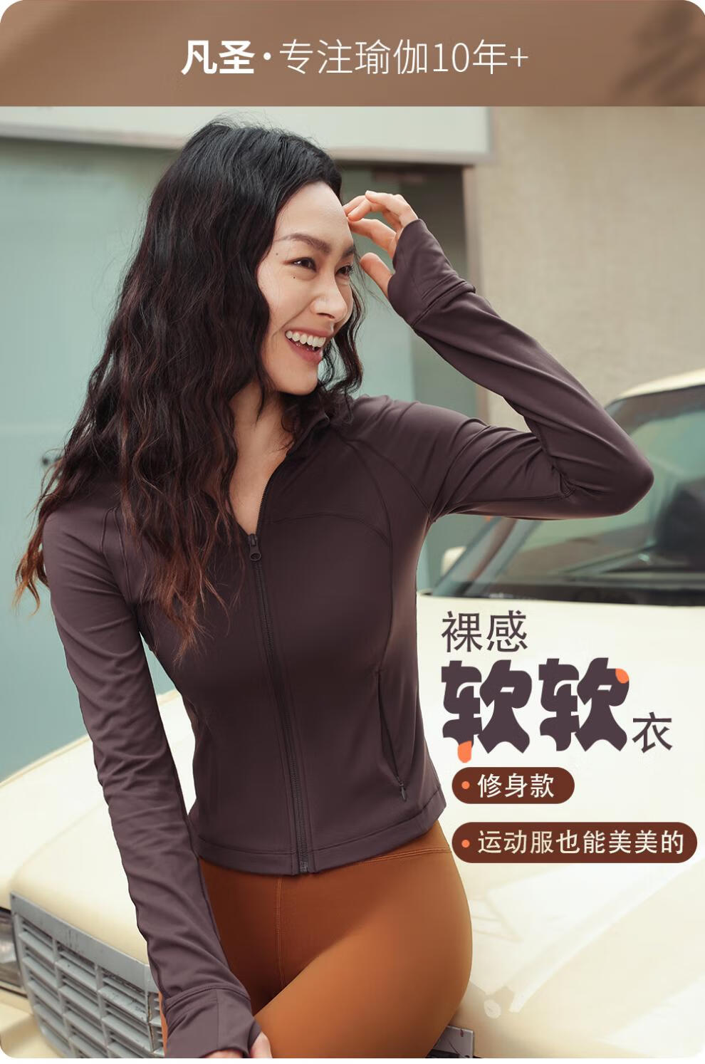 1ac2234b43167c2c.jpg