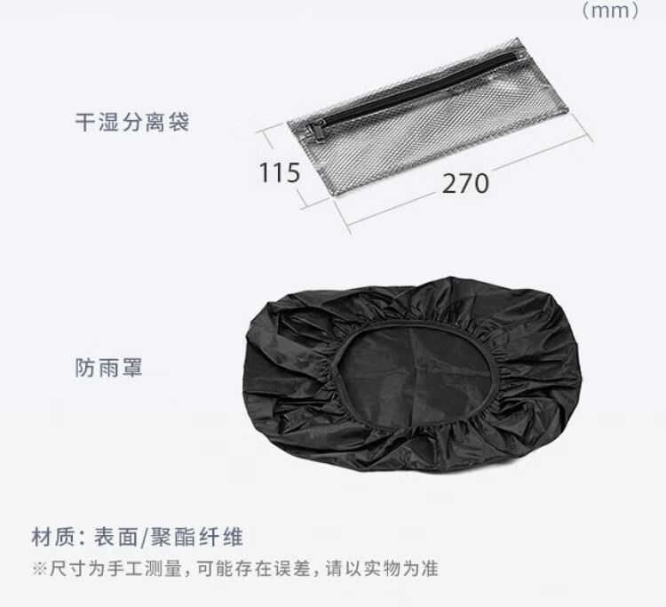 1a0ee0b0a82ebe2a.jpg