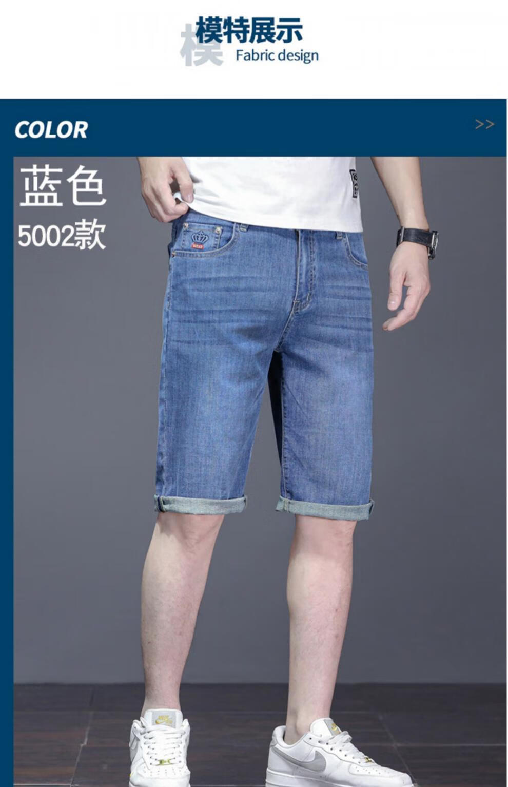 a43e456d6b3dc7fd.jpg