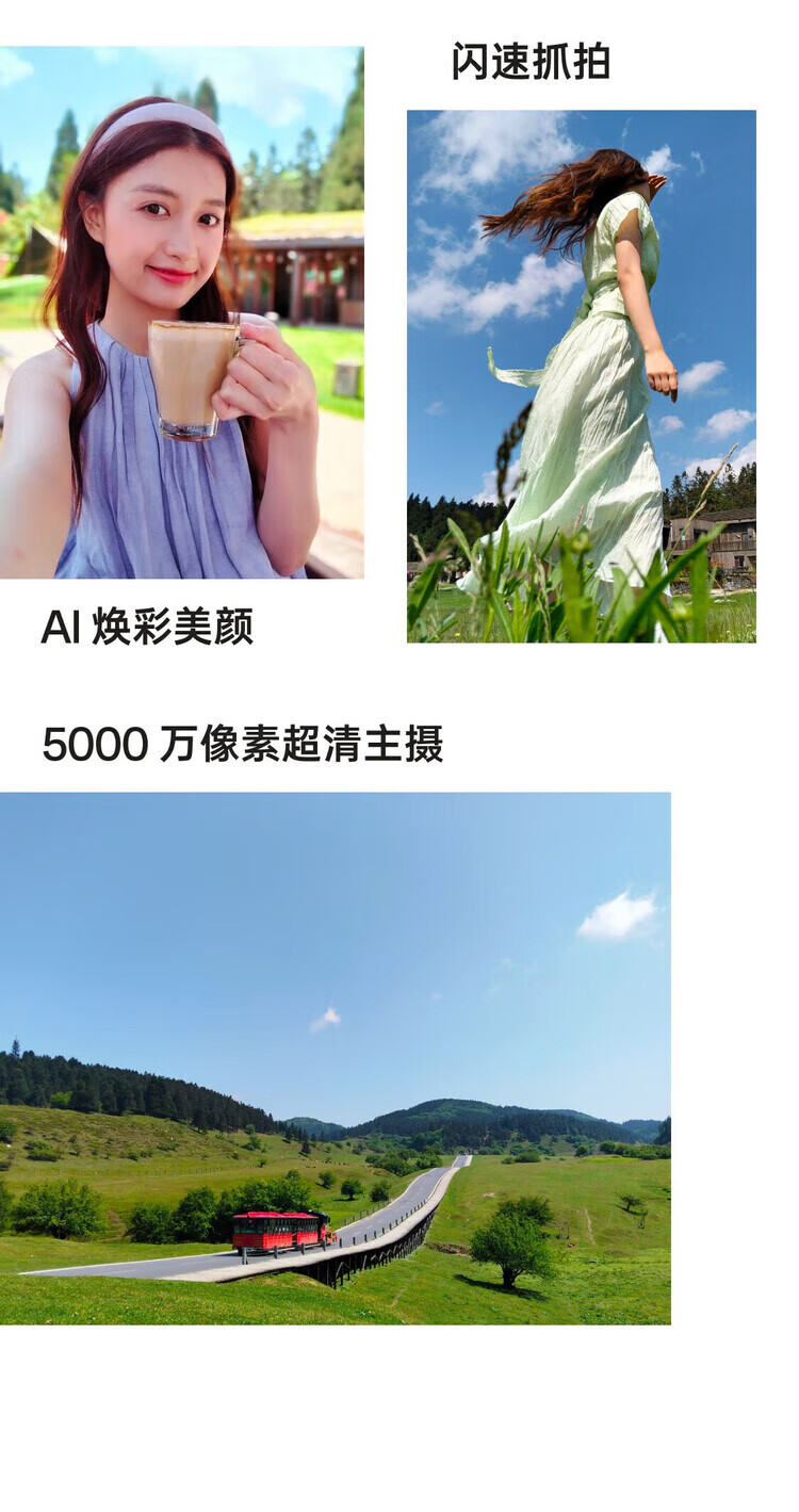 c7d92a52ab253708.jpg