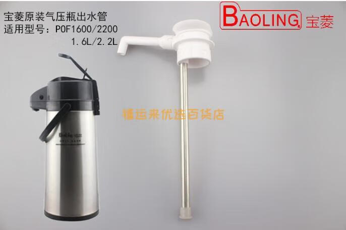 3c8311fddb113f82.jpg