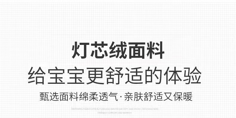 a19d937c36d1d04b.jpg