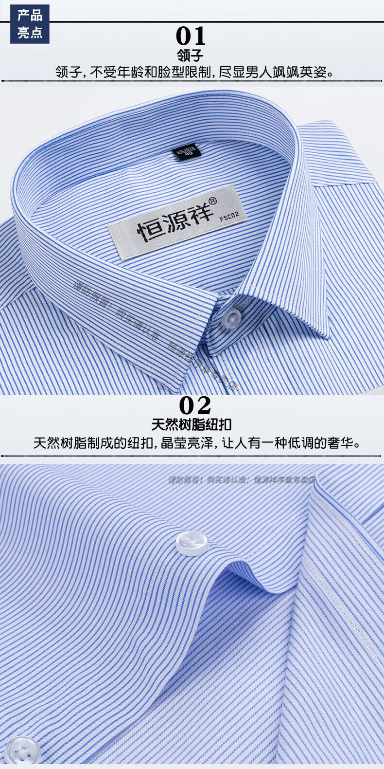 4d26f5ba863dbc91.jpg