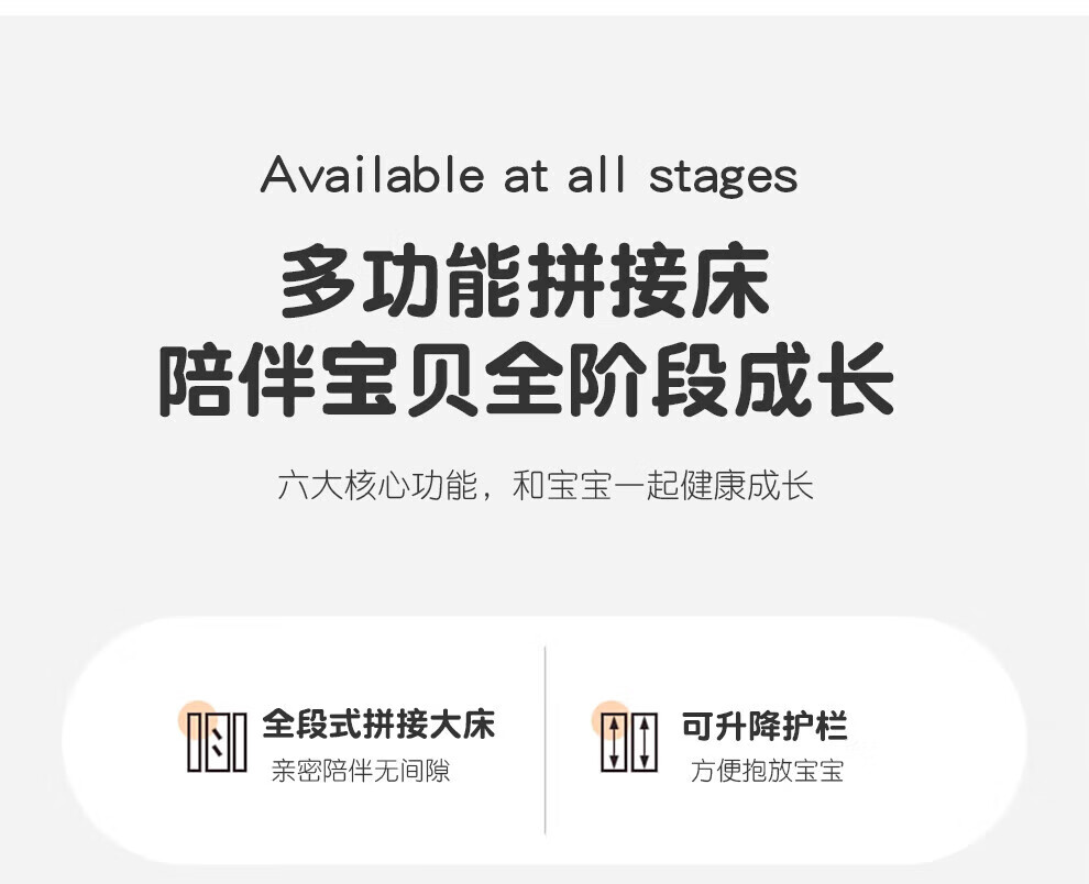 5862dd821a8723fc.jpg