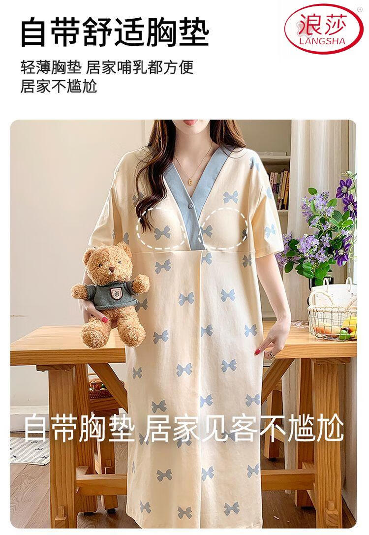5862dd821a8723fc.jpg